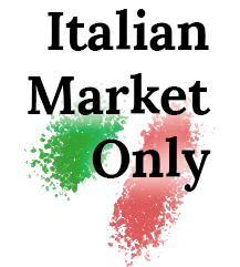 italian market only